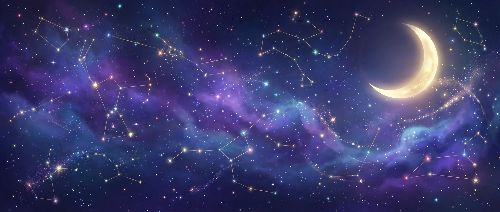 星空背景 - 流泪的新娘全集在线观看 | 每日星座运势与塔罗占卜